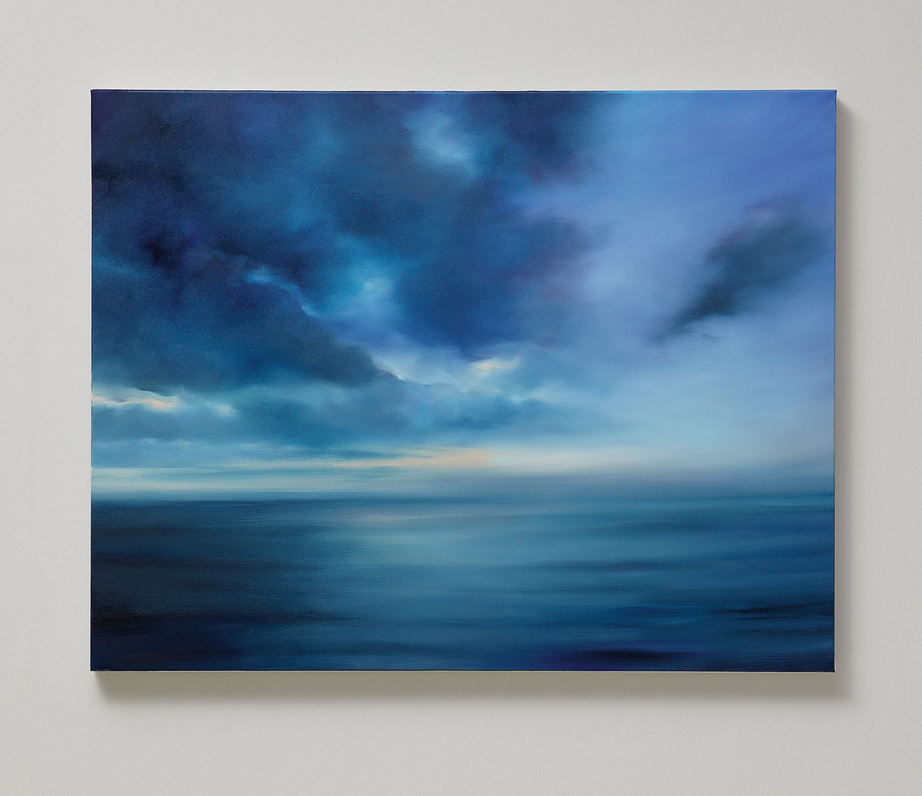 andrea-neuman-2015-seestueck-indigo-amalfi-oil-canvas-70x90-web1